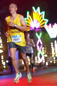 BIB: 0665
                            <button type="button" onclick="openModal(16811869)" class="btn btn-primary btn-sm float-right btn-popup" data-toggle="modal" data-target=".modal-high-quality">
                        <i class="fas fa-shopping-cart"></i> Add to Cart
                    </button>
                                            <button type="button" onclick="isThisMe(16811869, true)" class="btn btn-success btn-sm float-right btn-popup btn-isme hidden" data-toggle="tooltip" data-placement="bottom" title="นี่คือรูปของคุณใช่ไหม คลิกที่นี่เพื่อเอาเข้าอัลบั้ม">
                        <i class="fas fa-plus"></i> Add to album
                    </button>
                    <button type="button" onclick="isThisMe(16811869, false)" class="btn btn-warning btn-sm float-right btn-popup btn-isnotme hidden">
                        <i class="fas fa-ban"></i> Remove from album
                    </button>