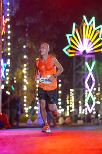 BIB: 2011
                            <button type="button" onclick="openModal(16867808)" class="btn btn-primary btn-sm float-right btn-popup" data-toggle="modal" data-target=".modal-high-quality">
                        <i class="fas fa-shopping-cart"></i> Add to Cart
                    </button>
                                            <button type="button" onclick="isThisMe(16867808, true)" class="btn btn-success btn-sm float-right btn-popup btn-isme hidden" data-toggle="tooltip" data-placement="bottom" title="นี่คือรูปของคุณใช่ไหม คลิกที่นี่เพื่อเอาเข้าอัลบั้ม">
                        <i class="fas fa-plus"></i> Add to album
                    </button>
                    <button type="button" onclick="isThisMe(16867808, false)" class="btn btn-warning btn-sm float-right btn-popup btn-isnotme hidden">
                        <i class="fas fa-ban"></i> Remove from album
                    </button>