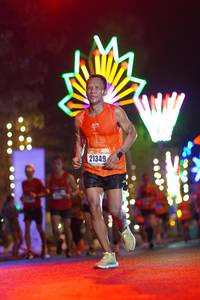 BIB: 21349
                            <button type="button" onclick="openModal(16876130)" class="btn btn-primary btn-sm float-right btn-popup" data-toggle="modal" data-target=".modal-high-quality">
                        <i class="fas fa-shopping-cart"></i> Add to Cart
                    </button>
                                            <button type="button" onclick="isThisMe(16876130, true)" class="btn btn-success btn-sm float-right btn-popup btn-isme hidden" data-toggle="tooltip" data-placement="bottom" title="นี่คือรูปของคุณใช่ไหม คลิกที่นี่เพื่อเอาเข้าอัลบั้ม">
                        <i class="fas fa-plus"></i> Add to album
                    </button>
                    <button type="button" onclick="isThisMe(16876130, false)" class="btn btn-warning btn-sm float-right btn-popup btn-isnotme hidden">
                        <i class="fas fa-ban"></i> Remove from album
                    </button>