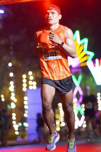 BIB: 20108, 0000
                            <button type="button" onclick="openModal(16853221)" class="btn btn-primary btn-sm float-right btn-popup" data-toggle="modal" data-target=".modal-high-quality">
                        <i class="fas fa-shopping-cart"></i> Add to Cart
                    </button>
                                            <button type="button" onclick="isThisMe(16853221, true)" class="btn btn-success btn-sm float-right btn-popup btn-isme hidden" data-toggle="tooltip" data-placement="bottom" title="นี่คือรูปของคุณใช่ไหม คลิกที่นี่เพื่อเอาเข้าอัลบั้ม">
                        <i class="fas fa-plus"></i> Add to album
                    </button>
                    <button type="button" onclick="isThisMe(16853221, false)" class="btn btn-warning btn-sm float-right btn-popup btn-isnotme hidden">
                        <i class="fas fa-ban"></i> Remove from album
                    </button>