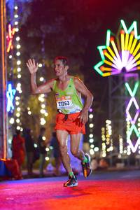 BIB: 21263
                            <button type="button" onclick="openModal(16881452)" class="btn btn-primary btn-sm float-right btn-popup" data-toggle="modal" data-target=".modal-high-quality">
                        <i class="fas fa-shopping-cart"></i> Add to Cart
                    </button>
                                            <button type="button" onclick="isThisMe(16881452, true)" class="btn btn-success btn-sm float-right btn-popup btn-isme hidden" data-toggle="tooltip" data-placement="bottom" title="นี่คือรูปของคุณใช่ไหม คลิกที่นี่เพื่อเอาเข้าอัลบั้ม">
                        <i class="fas fa-plus"></i> Add to album
                    </button>
                    <button type="button" onclick="isThisMe(16881452, false)" class="btn btn-warning btn-sm float-right btn-popup btn-isnotme hidden">
                        <i class="fas fa-ban"></i> Remove from album
                    </button>