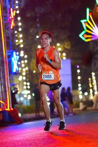 BIB: 21455
                            <button type="button" onclick="openModal(16798233)" class="btn btn-primary btn-sm float-right btn-popup" data-toggle="modal" data-target=".modal-high-quality">
                        <i class="fas fa-shopping-cart"></i> Add to Cart
                    </button>
                                            <button type="button" onclick="isThisMe(16798233, true)" class="btn btn-success btn-sm float-right btn-popup btn-isme hidden" data-toggle="tooltip" data-placement="bottom" title="นี่คือรูปของคุณใช่ไหม คลิกที่นี่เพื่อเอาเข้าอัลบั้ม">
                        <i class="fas fa-plus"></i> Add to album
                    </button>
                    <button type="button" onclick="isThisMe(16798233, false)" class="btn btn-warning btn-sm float-right btn-popup btn-isnotme hidden">
                        <i class="fas fa-ban"></i> Remove from album
                    </button>