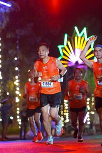 BIB: 21554, 20501, 20166
                            <button type="button" onclick="openModal(16862610)" class="btn btn-primary btn-sm float-right btn-popup" data-toggle="modal" data-target=".modal-high-quality">
                        <i class="fas fa-shopping-cart"></i> Add to Cart
                    </button>
                                            <button type="button" onclick="isThisMe(16862610, true)" class="btn btn-success btn-sm float-right btn-popup btn-isme hidden" data-toggle="tooltip" data-placement="bottom" title="นี่คือรูปของคุณใช่ไหม คลิกที่นี่เพื่อเอาเข้าอัลบั้ม">
                        <i class="fas fa-plus"></i> Add to album
                    </button>
                    <button type="button" onclick="isThisMe(16862610, false)" class="btn btn-warning btn-sm float-right btn-popup btn-isnotme hidden">
                        <i class="fas fa-ban"></i> Remove from album
                    </button>