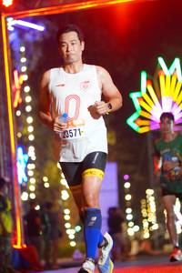 BIB: 
                            <button type="button" onclick="openModal(16852271)" class="btn btn-primary btn-sm float-right btn-popup" data-toggle="modal" data-target=".modal-high-quality">
                        <i class="fas fa-shopping-cart"></i> Add to Cart
                    </button>
                                            <button type="button" onclick="isThisMe(16852271, true)" class="btn btn-success btn-sm float-right btn-popup btn-isme hidden" data-toggle="tooltip" data-placement="bottom" title="นี่คือรูปของคุณใช่ไหม คลิกที่นี่เพื่อเอาเข้าอัลบั้ม">
                        <i class="fas fa-plus"></i> Add to album
                    </button>
                    <button type="button" onclick="isThisMe(16852271, false)" class="btn btn-warning btn-sm float-right btn-popup btn-isnotme hidden">
                        <i class="fas fa-ban"></i> Remove from album
                    </button>