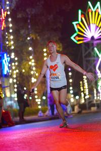 BIB: 93208
                            <button type="button" onclick="openModal(16808472)" class="btn btn-primary btn-sm float-right btn-popup" data-toggle="modal" data-target=".modal-high-quality">
                        <i class="fas fa-shopping-cart"></i> Add to Cart
                    </button>
                                            <button type="button" onclick="isThisMe(16808472, true)" class="btn btn-success btn-sm float-right btn-popup btn-isme hidden" data-toggle="tooltip" data-placement="bottom" title="นี่คือรูปของคุณใช่ไหม คลิกที่นี่เพื่อเอาเข้าอัลบั้ม">
                        <i class="fas fa-plus"></i> Add to album
                    </button>
                    <button type="button" onclick="isThisMe(16808472, false)" class="btn btn-warning btn-sm float-right btn-popup btn-isnotme hidden">
                        <i class="fas fa-ban"></i> Remove from album
                    </button>