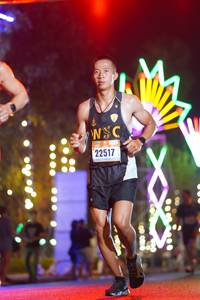 BIB: 22517
                            <button type="button" onclick="openModal(16862816)" class="btn btn-primary btn-sm float-right btn-popup" data-toggle="modal" data-target=".modal-high-quality">
                        <i class="fas fa-shopping-cart"></i> Add to Cart
                    </button>
                                            <button type="button" onclick="isThisMe(16862816, true)" class="btn btn-success btn-sm float-right btn-popup btn-isme hidden" data-toggle="tooltip" data-placement="bottom" title="นี่คือรูปของคุณใช่ไหม คลิกที่นี่เพื่อเอาเข้าอัลบั้ม">
                        <i class="fas fa-plus"></i> Add to album
                    </button>
                    <button type="button" onclick="isThisMe(16862816, false)" class="btn btn-warning btn-sm float-right btn-popup btn-isnotme hidden">
                        <i class="fas fa-ban"></i> Remove from album
                    </button>