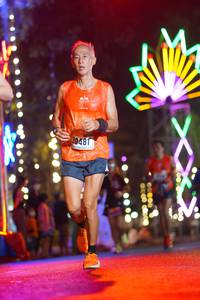 BIB: 20481
                            <button type="button" onclick="openModal(16876796)" class="btn btn-primary btn-sm float-right btn-popup" data-toggle="modal" data-target=".modal-high-quality">
                        <i class="fas fa-shopping-cart"></i> Add to Cart
                    </button>
                                            <button type="button" onclick="isThisMe(16876796, true)" class="btn btn-success btn-sm float-right btn-popup btn-isme hidden" data-toggle="tooltip" data-placement="bottom" title="นี่คือรูปของคุณใช่ไหม คลิกที่นี่เพื่อเอาเข้าอัลบั้ม">
                        <i class="fas fa-plus"></i> Add to album
                    </button>
                    <button type="button" onclick="isThisMe(16876796, false)" class="btn btn-warning btn-sm float-right btn-popup btn-isnotme hidden">
                        <i class="fas fa-ban"></i> Remove from album
                    </button>