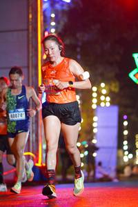 BIB: 40074
                            <button type="button" onclick="openModal(16881392)" class="btn btn-primary btn-sm float-right btn-popup" data-toggle="modal" data-target=".modal-high-quality">
                        <i class="fas fa-shopping-cart"></i> Add to Cart
                    </button>
                                            <button type="button" onclick="isThisMe(16881392, true)" class="btn btn-success btn-sm float-right btn-popup btn-isme hidden" data-toggle="tooltip" data-placement="bottom" title="นี่คือรูปของคุณใช่ไหม คลิกที่นี่เพื่อเอาเข้าอัลบั้ม">
                        <i class="fas fa-plus"></i> Add to album
                    </button>
                    <button type="button" onclick="isThisMe(16881392, false)" class="btn btn-warning btn-sm float-right btn-popup btn-isnotme hidden">
                        <i class="fas fa-ban"></i> Remove from album
                    </button>