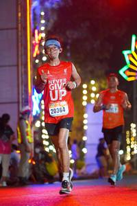 BIB: 20364
                            <button type="button" onclick="openModal(16822261)" class="btn btn-primary btn-sm float-right btn-popup" data-toggle="modal" data-target=".modal-high-quality">
                        <i class="fas fa-shopping-cart"></i> Add to Cart
                    </button>
                                            <button type="button" onclick="isThisMe(16822261, true)" class="btn btn-success btn-sm float-right btn-popup btn-isme hidden" data-toggle="tooltip" data-placement="bottom" title="นี่คือรูปของคุณใช่ไหม คลิกที่นี่เพื่อเอาเข้าอัลบั้ม">
                        <i class="fas fa-plus"></i> Add to album
                    </button>
                    <button type="button" onclick="isThisMe(16822261, false)" class="btn btn-warning btn-sm float-right btn-popup btn-isnotme hidden">
                        <i class="fas fa-ban"></i> Remove from album
                    </button>