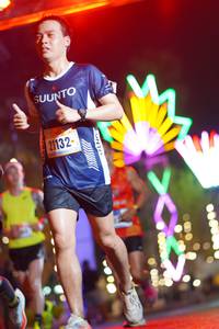 BIB: 
                            <button type="button" onclick="openModal(16868209)" class="btn btn-primary btn-sm float-right btn-popup" data-toggle="modal" data-target=".modal-high-quality">
                        <i class="fas fa-shopping-cart"></i> Add to Cart
                    </button>
                                            <button type="button" onclick="isThisMe(16868209, true)" class="btn btn-success btn-sm float-right btn-popup btn-isme hidden" data-toggle="tooltip" data-placement="bottom" title="นี่คือรูปของคุณใช่ไหม คลิกที่นี่เพื่อเอาเข้าอัลบั้ม">
                        <i class="fas fa-plus"></i> Add to album
                    </button>
                    <button type="button" onclick="isThisMe(16868209, false)" class="btn btn-warning btn-sm float-right btn-popup btn-isnotme hidden">
                        <i class="fas fa-ban"></i> Remove from album
                    </button>