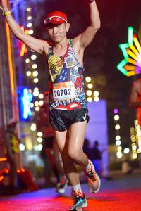 BIB: 20702
                            <button type="button" onclick="openModal(16811761)" class="btn btn-primary btn-sm float-right btn-popup" data-toggle="modal" data-target=".modal-high-quality">
                        <i class="fas fa-shopping-cart"></i> Add to Cart
                    </button>
                                            <button type="button" onclick="isThisMe(16811761, true)" class="btn btn-success btn-sm float-right btn-popup btn-isme hidden" data-toggle="tooltip" data-placement="bottom" title="นี่คือรูปของคุณใช่ไหม คลิกที่นี่เพื่อเอาเข้าอัลบั้ม">
                        <i class="fas fa-plus"></i> Add to album
                    </button>
                    <button type="button" onclick="isThisMe(16811761, false)" class="btn btn-warning btn-sm float-right btn-popup btn-isnotme hidden">
                        <i class="fas fa-ban"></i> Remove from album
                    </button>