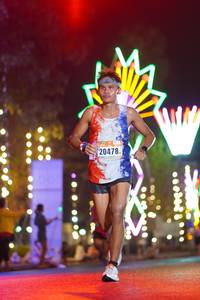 BIB: 20478
                            <button type="button" onclick="openModal(16874605)" class="btn btn-primary btn-sm float-right btn-popup" data-toggle="modal" data-target=".modal-high-quality">
                        <i class="fas fa-shopping-cart"></i> Add to Cart
                    </button>
                                            <button type="button" onclick="isThisMe(16874605, true)" class="btn btn-success btn-sm float-right btn-popup btn-isme hidden" data-toggle="tooltip" data-placement="bottom" title="นี่คือรูปของคุณใช่ไหม คลิกที่นี่เพื่อเอาเข้าอัลบั้ม">
                        <i class="fas fa-plus"></i> Add to album
                    </button>
                    <button type="button" onclick="isThisMe(16874605, false)" class="btn btn-warning btn-sm float-right btn-popup btn-isnotme hidden">
                        <i class="fas fa-ban"></i> Remove from album
                    </button>