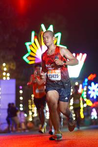 BIB: 23425
                            <button type="button" onclick="openModal(16863121)" class="btn btn-primary btn-sm float-right btn-popup" data-toggle="modal" data-target=".modal-high-quality">
                        <i class="fas fa-shopping-cart"></i> Add to Cart
                    </button>
                                            <button type="button" onclick="isThisMe(16863121, true)" class="btn btn-success btn-sm float-right btn-popup btn-isme hidden" data-toggle="tooltip" data-placement="bottom" title="นี่คือรูปของคุณใช่ไหม คลิกที่นี่เพื่อเอาเข้าอัลบั้ม">
                        <i class="fas fa-plus"></i> Add to album
                    </button>
                    <button type="button" onclick="isThisMe(16863121, false)" class="btn btn-warning btn-sm float-right btn-popup btn-isnotme hidden">
                        <i class="fas fa-ban"></i> Remove from album
                    </button>