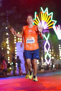 BIB: 22449
                            <button type="button" onclick="openModal(16877223)" class="btn btn-primary btn-sm float-right btn-popup" data-toggle="modal" data-target=".modal-high-quality">
                        <i class="fas fa-shopping-cart"></i> Add to Cart
                    </button>
                                            <button type="button" onclick="isThisMe(16877223, true)" class="btn btn-success btn-sm float-right btn-popup btn-isme hidden" data-toggle="tooltip" data-placement="bottom" title="นี่คือรูปของคุณใช่ไหม คลิกที่นี่เพื่อเอาเข้าอัลบั้ม">
                        <i class="fas fa-plus"></i> Add to album
                    </button>
                    <button type="button" onclick="isThisMe(16877223, false)" class="btn btn-warning btn-sm float-right btn-popup btn-isnotme hidden">
                        <i class="fas fa-ban"></i> Remove from album
                    </button>