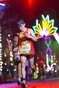 BIB: 24252, 2574
                            <button type="button" onclick="openModal(16851666)" class="btn btn-primary btn-sm float-right btn-popup" data-toggle="modal" data-target=".modal-high-quality">
                        <i class="fas fa-shopping-cart"></i> Add to Cart
                    </button>
                                            <button type="button" onclick="isThisMe(16851666, true)" class="btn btn-success btn-sm float-right btn-popup btn-isme hidden" data-toggle="tooltip" data-placement="bottom" title="นี่คือรูปของคุณใช่ไหม คลิกที่นี่เพื่อเอาเข้าอัลบั้ม">
                        <i class="fas fa-plus"></i> Add to album
                    </button>
                    <button type="button" onclick="isThisMe(16851666, false)" class="btn btn-warning btn-sm float-right btn-popup btn-isnotme hidden">
                        <i class="fas fa-ban"></i> Remove from album
                    </button>