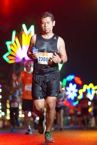 BIB: 23080
                            <button type="button" onclick="openModal(16879486)" class="btn btn-primary btn-sm float-right btn-popup" data-toggle="modal" data-target=".modal-high-quality">
                        <i class="fas fa-shopping-cart"></i> Add to Cart
                    </button>
                                            <button type="button" onclick="isThisMe(16879486, true)" class="btn btn-success btn-sm float-right btn-popup btn-isme hidden" data-toggle="tooltip" data-placement="bottom" title="นี่คือรูปของคุณใช่ไหม คลิกที่นี่เพื่อเอาเข้าอัลบั้ม">
                        <i class="fas fa-plus"></i> Add to album
                    </button>
                    <button type="button" onclick="isThisMe(16879486, false)" class="btn btn-warning btn-sm float-right btn-popup btn-isnotme hidden">
                        <i class="fas fa-ban"></i> Remove from album
                    </button>