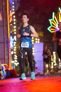 BIB: 41026
                            <button type="button" onclick="openModal(16879754)" class="btn btn-primary btn-sm float-right btn-popup" data-toggle="modal" data-target=".modal-high-quality">
                        <i class="fas fa-shopping-cart"></i> Add to Cart
                    </button>
                                            <button type="button" onclick="isThisMe(16879754, true)" class="btn btn-success btn-sm float-right btn-popup btn-isme hidden" data-toggle="tooltip" data-placement="bottom" title="นี่คือรูปของคุณใช่ไหม คลิกที่นี่เพื่อเอาเข้าอัลบั้ม">
                        <i class="fas fa-plus"></i> Add to album
                    </button>
                    <button type="button" onclick="isThisMe(16879754, false)" class="btn btn-warning btn-sm float-right btn-popup btn-isnotme hidden">
                        <i class="fas fa-ban"></i> Remove from album
                    </button>