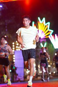 BIB: 0018
                            <button type="button" onclick="openModal(16878036)" class="btn btn-primary btn-sm float-right btn-popup" data-toggle="modal" data-target=".modal-high-quality">
                        <i class="fas fa-shopping-cart"></i> Add to Cart
                    </button>
                                            <button type="button" onclick="isThisMe(16878036, true)" class="btn btn-success btn-sm float-right btn-popup btn-isme hidden" data-toggle="tooltip" data-placement="bottom" title="นี่คือรูปของคุณใช่ไหม คลิกที่นี่เพื่อเอาเข้าอัลบั้ม">
                        <i class="fas fa-plus"></i> Add to album
                    </button>
                    <button type="button" onclick="isThisMe(16878036, false)" class="btn btn-warning btn-sm float-right btn-popup btn-isnotme hidden">
                        <i class="fas fa-ban"></i> Remove from album
                    </button>