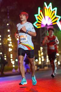 BIB: 0088
                            <button type="button" onclick="openModal(16807655)" class="btn btn-primary btn-sm float-right btn-popup" data-toggle="modal" data-target=".modal-high-quality">
                        <i class="fas fa-shopping-cart"></i> Add to Cart
                    </button>
                                            <button type="button" onclick="isThisMe(16807655, true)" class="btn btn-success btn-sm float-right btn-popup btn-isme hidden" data-toggle="tooltip" data-placement="bottom" title="นี่คือรูปของคุณใช่ไหม คลิกที่นี่เพื่อเอาเข้าอัลบั้ม">
                        <i class="fas fa-plus"></i> Add to album
                    </button>
                    <button type="button" onclick="isThisMe(16807655, false)" class="btn btn-warning btn-sm float-right btn-popup btn-isnotme hidden">
                        <i class="fas fa-ban"></i> Remove from album
                    </button>