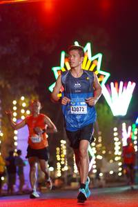 BIB: 43072
                            <button type="button" onclick="openModal(16874967)" class="btn btn-primary btn-sm float-right btn-popup" data-toggle="modal" data-target=".modal-high-quality">
                        <i class="fas fa-shopping-cart"></i> Add to Cart
                    </button>
                                            <button type="button" onclick="isThisMe(16874967, true)" class="btn btn-success btn-sm float-right btn-popup btn-isme hidden" data-toggle="tooltip" data-placement="bottom" title="นี่คือรูปของคุณใช่ไหม คลิกที่นี่เพื่อเอาเข้าอัลบั้ม">
                        <i class="fas fa-plus"></i> Add to album
                    </button>
                    <button type="button" onclick="isThisMe(16874967, false)" class="btn btn-warning btn-sm float-right btn-popup btn-isnotme hidden">
                        <i class="fas fa-ban"></i> Remove from album
                    </button>