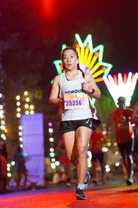 BIB: 25356
                            <button type="button" onclick="openModal(16878744)" class="btn btn-primary btn-sm float-right btn-popup" data-toggle="modal" data-target=".modal-high-quality">
                        <i class="fas fa-shopping-cart"></i> Add to Cart
                    </button>
                                            <button type="button" onclick="isThisMe(16878744, true)" class="btn btn-success btn-sm float-right btn-popup btn-isme hidden" data-toggle="tooltip" data-placement="bottom" title="นี่คือรูปของคุณใช่ไหม คลิกที่นี่เพื่อเอาเข้าอัลบั้ม">
                        <i class="fas fa-plus"></i> Add to album
                    </button>
                    <button type="button" onclick="isThisMe(16878744, false)" class="btn btn-warning btn-sm float-right btn-popup btn-isnotme hidden">
                        <i class="fas fa-ban"></i> Remove from album
                    </button>