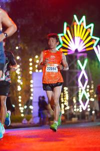 BIB: 22594
                            <button type="button" onclick="openModal(16866152)" class="btn btn-primary btn-sm float-right btn-popup" data-toggle="modal" data-target=".modal-high-quality">
                        <i class="fas fa-shopping-cart"></i> Add to Cart
                    </button>
                                            <button type="button" onclick="isThisMe(16866152, true)" class="btn btn-success btn-sm float-right btn-popup btn-isme hidden" data-toggle="tooltip" data-placement="bottom" title="นี่คือรูปของคุณใช่ไหม คลิกที่นี่เพื่อเอาเข้าอัลบั้ม">
                        <i class="fas fa-plus"></i> Add to album
                    </button>
                    <button type="button" onclick="isThisMe(16866152, false)" class="btn btn-warning btn-sm float-right btn-popup btn-isnotme hidden">
                        <i class="fas fa-ban"></i> Remove from album
                    </button>