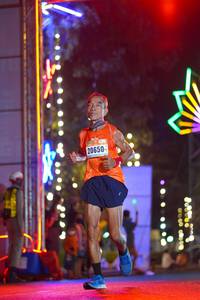 BIB: 
                            <button type="button" onclick="openModal(16874829)" class="btn btn-primary btn-sm float-right btn-popup" data-toggle="modal" data-target=".modal-high-quality">
                        <i class="fas fa-shopping-cart"></i> Add to Cart
                    </button>
                                            <button type="button" onclick="isThisMe(16874829, true)" class="btn btn-success btn-sm float-right btn-popup btn-isme hidden" data-toggle="tooltip" data-placement="bottom" title="นี่คือรูปของคุณใช่ไหม คลิกที่นี่เพื่อเอาเข้าอัลบั้ม">
                        <i class="fas fa-plus"></i> Add to album
                    </button>
                    <button type="button" onclick="isThisMe(16874829, false)" class="btn btn-warning btn-sm float-right btn-popup btn-isnotme hidden">
                        <i class="fas fa-ban"></i> Remove from album
                    </button>