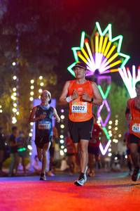 BIB: 20022, 40082, 242
                            <button type="button" onclick="openModal(16880798)" class="btn btn-primary btn-sm float-right btn-popup" data-toggle="modal" data-target=".modal-high-quality">
                        <i class="fas fa-shopping-cart"></i> Add to Cart
                    </button>
                                            <button type="button" onclick="isThisMe(16880798, true)" class="btn btn-success btn-sm float-right btn-popup btn-isme hidden" data-toggle="tooltip" data-placement="bottom" title="นี่คือรูปของคุณใช่ไหม คลิกที่นี่เพื่อเอาเข้าอัลบั้ม">
                        <i class="fas fa-plus"></i> Add to album
                    </button>
                    <button type="button" onclick="isThisMe(16880798, false)" class="btn btn-warning btn-sm float-right btn-popup btn-isnotme hidden">
                        <i class="fas fa-ban"></i> Remove from album
                    </button>