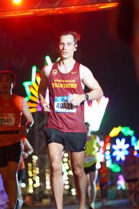 BIB: 40521, 2545
                            <button type="button" onclick="openModal(16872874)" class="btn btn-primary btn-sm float-right btn-popup" data-toggle="modal" data-target=".modal-high-quality">
                        <i class="fas fa-shopping-cart"></i> Add to Cart
                    </button>
                                            <button type="button" onclick="isThisMe(16872874, true)" class="btn btn-success btn-sm float-right btn-popup btn-isme hidden" data-toggle="tooltip" data-placement="bottom" title="นี่คือรูปของคุณใช่ไหม คลิกที่นี่เพื่อเอาเข้าอัลบั้ม">
                        <i class="fas fa-plus"></i> Add to album
                    </button>
                    <button type="button" onclick="isThisMe(16872874, false)" class="btn btn-warning btn-sm float-right btn-popup btn-isnotme hidden">
                        <i class="fas fa-ban"></i> Remove from album
                    </button>