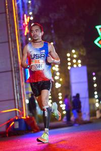 BIB: 
                            <button type="button" onclick="openModal(16795327)" class="btn btn-primary btn-sm float-right btn-popup" data-toggle="modal" data-target=".modal-high-quality">
                        <i class="fas fa-shopping-cart"></i> Add to Cart
                    </button>
                                            <button type="button" onclick="isThisMe(16795327, true)" class="btn btn-success btn-sm float-right btn-popup btn-isme hidden" data-toggle="tooltip" data-placement="bottom" title="นี่คือรูปของคุณใช่ไหม คลิกที่นี่เพื่อเอาเข้าอัลบั้ม">
                        <i class="fas fa-plus"></i> Add to album
                    </button>
                    <button type="button" onclick="isThisMe(16795327, false)" class="btn btn-warning btn-sm float-right btn-popup btn-isnotme hidden">
                        <i class="fas fa-ban"></i> Remove from album
                    </button>