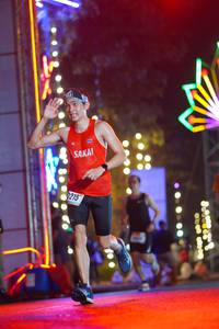 BIB: 215
                            <button type="button" onclick="openModal(16867551)" class="btn btn-primary btn-sm float-right btn-popup" data-toggle="modal" data-target=".modal-high-quality">
                        <i class="fas fa-shopping-cart"></i> Add to Cart
                    </button>
                                            <button type="button" onclick="isThisMe(16867551, true)" class="btn btn-success btn-sm float-right btn-popup btn-isme hidden" data-toggle="tooltip" data-placement="bottom" title="นี่คือรูปของคุณใช่ไหม คลิกที่นี่เพื่อเอาเข้าอัลบั้ม">
                        <i class="fas fa-plus"></i> Add to album
                    </button>
                    <button type="button" onclick="isThisMe(16867551, false)" class="btn btn-warning btn-sm float-right btn-popup btn-isnotme hidden">
                        <i class="fas fa-ban"></i> Remove from album
                    </button>