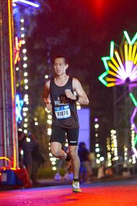 BIB: 41070
                            <button type="button" onclick="openModal(16865655)" class="btn btn-primary btn-sm float-right btn-popup" data-toggle="modal" data-target=".modal-high-quality">
                        <i class="fas fa-shopping-cart"></i> Add to Cart
                    </button>
                                            <button type="button" onclick="isThisMe(16865655, true)" class="btn btn-success btn-sm float-right btn-popup btn-isme hidden" data-toggle="tooltip" data-placement="bottom" title="นี่คือรูปของคุณใช่ไหม คลิกที่นี่เพื่อเอาเข้าอัลบั้ม">
                        <i class="fas fa-plus"></i> Add to album
                    </button>
                    <button type="button" onclick="isThisMe(16865655, false)" class="btn btn-warning btn-sm float-right btn-popup btn-isnotme hidden">
                        <i class="fas fa-ban"></i> Remove from album
                    </button>