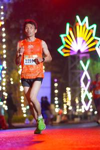 BIB: 22594
                            <button type="button" onclick="openModal(16866264)" class="btn btn-primary btn-sm float-right btn-popup" data-toggle="modal" data-target=".modal-high-quality">
                        <i class="fas fa-shopping-cart"></i> Add to Cart
                    </button>
                                            <button type="button" onclick="isThisMe(16866264, true)" class="btn btn-success btn-sm float-right btn-popup btn-isme hidden" data-toggle="tooltip" data-placement="bottom" title="นี่คือรูปของคุณใช่ไหม คลิกที่นี่เพื่อเอาเข้าอัลบั้ม">
                        <i class="fas fa-plus"></i> Add to album
                    </button>
                    <button type="button" onclick="isThisMe(16866264, false)" class="btn btn-warning btn-sm float-right btn-popup btn-isnotme hidden">
                        <i class="fas fa-ban"></i> Remove from album
                    </button>