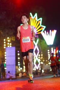 BIB: 22323
                            <button type="button" onclick="openModal(16879207)" class="btn btn-primary btn-sm float-right btn-popup" data-toggle="modal" data-target=".modal-high-quality">
                        <i class="fas fa-shopping-cart"></i> Add to Cart
                    </button>
                                            <button type="button" onclick="isThisMe(16879207, true)" class="btn btn-success btn-sm float-right btn-popup btn-isme hidden" data-toggle="tooltip" data-placement="bottom" title="นี่คือรูปของคุณใช่ไหม คลิกที่นี่เพื่อเอาเข้าอัลบั้ม">
                        <i class="fas fa-plus"></i> Add to album
                    </button>
                    <button type="button" onclick="isThisMe(16879207, false)" class="btn btn-warning btn-sm float-right btn-popup btn-isnotme hidden">
                        <i class="fas fa-ban"></i> Remove from album
                    </button>