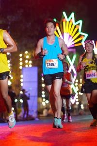 BIB: 23407, 25456
                            <button type="button" onclick="openModal(16882181)" class="btn btn-primary btn-sm float-right btn-popup" data-toggle="modal" data-target=".modal-high-quality">
                        <i class="fas fa-shopping-cart"></i> Add to Cart
                    </button>
                                            <button type="button" onclick="isThisMe(16882181, true)" class="btn btn-success btn-sm float-right btn-popup btn-isme hidden" data-toggle="tooltip" data-placement="bottom" title="นี่คือรูปของคุณใช่ไหม คลิกที่นี่เพื่อเอาเข้าอัลบั้ม">
                        <i class="fas fa-plus"></i> Add to album
                    </button>
                    <button type="button" onclick="isThisMe(16882181, false)" class="btn btn-warning btn-sm float-right btn-popup btn-isnotme hidden">
                        <i class="fas fa-ban"></i> Remove from album
                    </button>