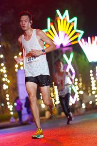 BIB: 2123
                            <button type="button" onclick="openModal(16803419)" class="btn btn-primary btn-sm float-right btn-popup" data-toggle="modal" data-target=".modal-high-quality">
                        <i class="fas fa-shopping-cart"></i> Add to Cart
                    </button>
                                            <button type="button" onclick="isThisMe(16803419, true)" class="btn btn-success btn-sm float-right btn-popup btn-isme hidden" data-toggle="tooltip" data-placement="bottom" title="นี่คือรูปของคุณใช่ไหม คลิกที่นี่เพื่อเอาเข้าอัลบั้ม">
                        <i class="fas fa-plus"></i> Add to album
                    </button>
                    <button type="button" onclick="isThisMe(16803419, false)" class="btn btn-warning btn-sm float-right btn-popup btn-isnotme hidden">
                        <i class="fas fa-ban"></i> Remove from album
                    </button>