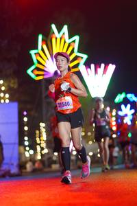 BIB: 27540
                            <button type="button" onclick="openModal(16879924)" class="btn btn-primary btn-sm float-right btn-popup" data-toggle="modal" data-target=".modal-high-quality">
                        <i class="fas fa-shopping-cart"></i> Add to Cart
                    </button>
                                            <button type="button" onclick="isThisMe(16879924, true)" class="btn btn-success btn-sm float-right btn-popup btn-isme hidden" data-toggle="tooltip" data-placement="bottom" title="นี่คือรูปของคุณใช่ไหม คลิกที่นี่เพื่อเอาเข้าอัลบั้ม">
                        <i class="fas fa-plus"></i> Add to album
                    </button>
                    <button type="button" onclick="isThisMe(16879924, false)" class="btn btn-warning btn-sm float-right btn-popup btn-isnotme hidden">
                        <i class="fas fa-ban"></i> Remove from album
                    </button>