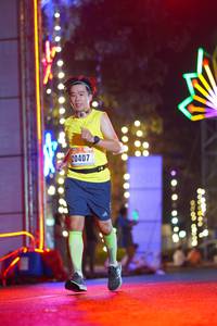 BIB: 20407
                            <button type="button" onclick="openModal(16881817)" class="btn btn-primary btn-sm float-right btn-popup" data-toggle="modal" data-target=".modal-high-quality">
                        <i class="fas fa-shopping-cart"></i> Add to Cart
                    </button>
                                            <button type="button" onclick="isThisMe(16881817, true)" class="btn btn-success btn-sm float-right btn-popup btn-isme hidden" data-toggle="tooltip" data-placement="bottom" title="นี่คือรูปของคุณใช่ไหม คลิกที่นี่เพื่อเอาเข้าอัลบั้ม">
                        <i class="fas fa-plus"></i> Add to album
                    </button>
                    <button type="button" onclick="isThisMe(16881817, false)" class="btn btn-warning btn-sm float-right btn-popup btn-isnotme hidden">
                        <i class="fas fa-ban"></i> Remove from album
                    </button>