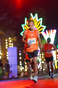 BIB: 20594
                            <button type="button" onclick="openModal(16879246)" class="btn btn-primary btn-sm float-right btn-popup" data-toggle="modal" data-target=".modal-high-quality">
                        <i class="fas fa-shopping-cart"></i> Add to Cart
                    </button>
                                            <button type="button" onclick="isThisMe(16879246, true)" class="btn btn-success btn-sm float-right btn-popup btn-isme hidden" data-toggle="tooltip" data-placement="bottom" title="นี่คือรูปของคุณใช่ไหม คลิกที่นี่เพื่อเอาเข้าอัลบั้ม">
                        <i class="fas fa-plus"></i> Add to album
                    </button>
                    <button type="button" onclick="isThisMe(16879246, false)" class="btn btn-warning btn-sm float-right btn-popup btn-isnotme hidden">
                        <i class="fas fa-ban"></i> Remove from album
                    </button>