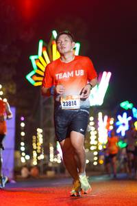 BIB: 23814
                            <button type="button" onclick="openModal(16881749)" class="btn btn-primary btn-sm float-right btn-popup" data-toggle="modal" data-target=".modal-high-quality">
                        <i class="fas fa-shopping-cart"></i> Add to Cart
                    </button>
                                            <button type="button" onclick="isThisMe(16881749, true)" class="btn btn-success btn-sm float-right btn-popup btn-isme hidden" data-toggle="tooltip" data-placement="bottom" title="นี่คือรูปของคุณใช่ไหม คลิกที่นี่เพื่อเอาเข้าอัลบั้ม">
                        <i class="fas fa-plus"></i> Add to album
                    </button>
                    <button type="button" onclick="isThisMe(16881749, false)" class="btn btn-warning btn-sm float-right btn-popup btn-isnotme hidden">
                        <i class="fas fa-ban"></i> Remove from album
                    </button>