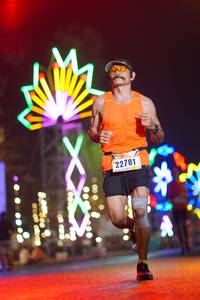 BIB: 22781
                            <button type="button" onclick="openModal(16857765)" class="btn btn-primary btn-sm float-right btn-popup" data-toggle="modal" data-target=".modal-high-quality">
                        <i class="fas fa-shopping-cart"></i> Add to Cart
                    </button>
                                            <button type="button" onclick="isThisMe(16857765, true)" class="btn btn-success btn-sm float-right btn-popup btn-isme hidden" data-toggle="tooltip" data-placement="bottom" title="นี่คือรูปของคุณใช่ไหม คลิกที่นี่เพื่อเอาเข้าอัลบั้ม">
                        <i class="fas fa-plus"></i> Add to album
                    </button>
                    <button type="button" onclick="isThisMe(16857765, false)" class="btn btn-warning btn-sm float-right btn-popup btn-isnotme hidden">
                        <i class="fas fa-ban"></i> Remove from album
                    </button>