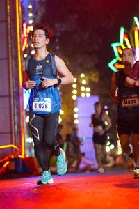 BIB: 41026, 41404
                            <button type="button" onclick="openModal(16879757)" class="btn btn-primary btn-sm float-right btn-popup" data-toggle="modal" data-target=".modal-high-quality">
                        <i class="fas fa-shopping-cart"></i> Add to Cart
                    </button>
                                            <button type="button" onclick="isThisMe(16879757, true)" class="btn btn-success btn-sm float-right btn-popup btn-isme hidden" data-toggle="tooltip" data-placement="bottom" title="นี่คือรูปของคุณใช่ไหม คลิกที่นี่เพื่อเอาเข้าอัลบั้ม">
                        <i class="fas fa-plus"></i> Add to album
                    </button>
                    <button type="button" onclick="isThisMe(16879757, false)" class="btn btn-warning btn-sm float-right btn-popup btn-isnotme hidden">
                        <i class="fas fa-ban"></i> Remove from album
                    </button>