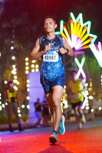 BIB: 40987
                            <button type="button" onclick="openModal(16817544)" class="btn btn-primary btn-sm float-right btn-popup" data-toggle="modal" data-target=".modal-high-quality">
                        <i class="fas fa-shopping-cart"></i> Add to Cart
                    </button>
                                            <button type="button" onclick="isThisMe(16817544, true)" class="btn btn-success btn-sm float-right btn-popup btn-isme hidden" data-toggle="tooltip" data-placement="bottom" title="นี่คือรูปของคุณใช่ไหม คลิกที่นี่เพื่อเอาเข้าอัลบั้ม">
                        <i class="fas fa-plus"></i> Add to album
                    </button>
                    <button type="button" onclick="isThisMe(16817544, false)" class="btn btn-warning btn-sm float-right btn-popup btn-isnotme hidden">
                        <i class="fas fa-ban"></i> Remove from album
                    </button>