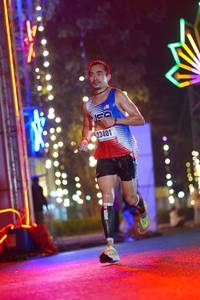 BIB: 23401
                            <button type="button" onclick="openModal(16794452)" class="btn btn-primary btn-sm float-right btn-popup" data-toggle="modal" data-target=".modal-high-quality">
                        <i class="fas fa-shopping-cart"></i> Add to Cart
                    </button>
                                            <button type="button" onclick="isThisMe(16794452, true)" class="btn btn-success btn-sm float-right btn-popup btn-isme hidden" data-toggle="tooltip" data-placement="bottom" title="นี่คือรูปของคุณใช่ไหม คลิกที่นี่เพื่อเอาเข้าอัลบั้ม">
                        <i class="fas fa-plus"></i> Add to album
                    </button>
                    <button type="button" onclick="isThisMe(16794452, false)" class="btn btn-warning btn-sm float-right btn-popup btn-isnotme hidden">
                        <i class="fas fa-ban"></i> Remove from album
                    </button>