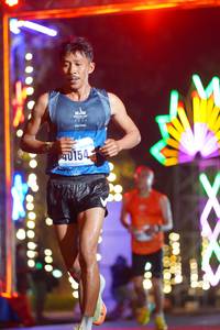 BIB: 154
                            <button type="button" onclick="openModal(16864770)" class="btn btn-primary btn-sm float-right btn-popup" data-toggle="modal" data-target=".modal-high-quality">
                        <i class="fas fa-shopping-cart"></i> Add to Cart
                    </button>
                                            <button type="button" onclick="isThisMe(16864770, true)" class="btn btn-success btn-sm float-right btn-popup btn-isme hidden" data-toggle="tooltip" data-placement="bottom" title="นี่คือรูปของคุณใช่ไหม คลิกที่นี่เพื่อเอาเข้าอัลบั้ม">
                        <i class="fas fa-plus"></i> Add to album
                    </button>
                    <button type="button" onclick="isThisMe(16864770, false)" class="btn btn-warning btn-sm float-right btn-popup btn-isnotme hidden">
                        <i class="fas fa-ban"></i> Remove from album
                    </button>