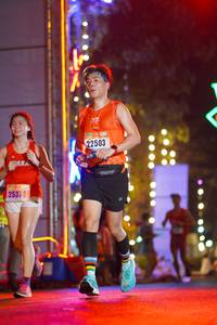 BIB: 22503, 25370
                            <button type="button" onclick="openModal(16874219)" class="btn btn-primary btn-sm float-right btn-popup" data-toggle="modal" data-target=".modal-high-quality">
                        <i class="fas fa-shopping-cart"></i> Add to Cart
                    </button>
                                            <button type="button" onclick="isThisMe(16874219, true)" class="btn btn-success btn-sm float-right btn-popup btn-isme hidden" data-toggle="tooltip" data-placement="bottom" title="นี่คือรูปของคุณใช่ไหม คลิกที่นี่เพื่อเอาเข้าอัลบั้ม">
                        <i class="fas fa-plus"></i> Add to album
                    </button>
                    <button type="button" onclick="isThisMe(16874219, false)" class="btn btn-warning btn-sm float-right btn-popup btn-isnotme hidden">
                        <i class="fas fa-ban"></i> Remove from album
                    </button>