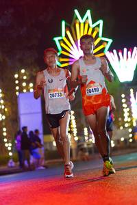 BIB: 20733, 20490
                            <button type="button" onclick="openModal(16802773)" class="btn btn-primary btn-sm float-right btn-popup" data-toggle="modal" data-target=".modal-high-quality">
                        <i class="fas fa-shopping-cart"></i> Add to Cart
                    </button>
                                            <button type="button" onclick="isThisMe(16802773, true)" class="btn btn-success btn-sm float-right btn-popup btn-isme hidden" data-toggle="tooltip" data-placement="bottom" title="นี่คือรูปของคุณใช่ไหม คลิกที่นี่เพื่อเอาเข้าอัลบั้ม">
                        <i class="fas fa-plus"></i> Add to album
                    </button>
                    <button type="button" onclick="isThisMe(16802773, false)" class="btn btn-warning btn-sm float-right btn-popup btn-isnotme hidden">
                        <i class="fas fa-ban"></i> Remove from album
                    </button>