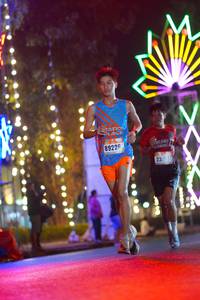 BIB: 89226
                            <button type="button" onclick="openModal(16807744)" class="btn btn-primary btn-sm float-right btn-popup" data-toggle="modal" data-target=".modal-high-quality">
                        <i class="fas fa-shopping-cart"></i> Add to Cart
                    </button>
                                            <button type="button" onclick="isThisMe(16807744, true)" class="btn btn-success btn-sm float-right btn-popup btn-isme hidden" data-toggle="tooltip" data-placement="bottom" title="นี่คือรูปของคุณใช่ไหม คลิกที่นี่เพื่อเอาเข้าอัลบั้ม">
                        <i class="fas fa-plus"></i> Add to album
                    </button>
                    <button type="button" onclick="isThisMe(16807744, false)" class="btn btn-warning btn-sm float-right btn-popup btn-isnotme hidden">
                        <i class="fas fa-ban"></i> Remove from album
                    </button>