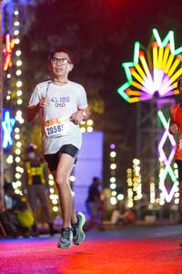 BIB: 42195, 2058
                            <button type="button" onclick="openModal(16818271)" class="btn btn-primary btn-sm float-right btn-popup" data-toggle="modal" data-target=".modal-high-quality">
                        <i class="fas fa-shopping-cart"></i> Add to Cart
                    </button>
                                            <button type="button" onclick="isThisMe(16818271, true)" class="btn btn-success btn-sm float-right btn-popup btn-isme hidden" data-toggle="tooltip" data-placement="bottom" title="นี่คือรูปของคุณใช่ไหม คลิกที่นี่เพื่อเอาเข้าอัลบั้ม">
                        <i class="fas fa-plus"></i> Add to album
                    </button>
                    <button type="button" onclick="isThisMe(16818271, false)" class="btn btn-warning btn-sm float-right btn-popup btn-isnotme hidden">
                        <i class="fas fa-ban"></i> Remove from album
                    </button>