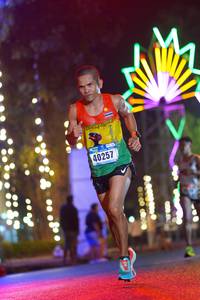 BIB: 40257
                            <button type="button" onclick="openModal(16802931)" class="btn btn-primary btn-sm float-right btn-popup" data-toggle="modal" data-target=".modal-high-quality">
                        <i class="fas fa-shopping-cart"></i> Add to Cart
                    </button>
                                            <button type="button" onclick="isThisMe(16802931, true)" class="btn btn-success btn-sm float-right btn-popup btn-isme hidden" data-toggle="tooltip" data-placement="bottom" title="นี่คือรูปของคุณใช่ไหม คลิกที่นี่เพื่อเอาเข้าอัลบั้ม">
                        <i class="fas fa-plus"></i> Add to album
                    </button>
                    <button type="button" onclick="isThisMe(16802931, false)" class="btn btn-warning btn-sm float-right btn-popup btn-isnotme hidden">
                        <i class="fas fa-ban"></i> Remove from album
                    </button>